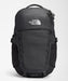 The North Face Recon Backpack - Asphalt Grey Light Heather at Dave's New York
