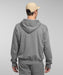 The North Face Men's Evolution Vintage Hoodie - TNF Medium Grey at Dave's New York