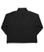 Dave's New York Nylon Track Jacket - Black