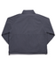 Dave's New York Nylon Track Jacket - Slate Blue