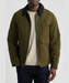 Pendleton Men's Carson City Ranch Jacket - Dark Olive at Dave's New York