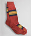 Pendleton National Park Crew Socks - Zion at Dave's New York