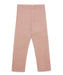 Roy Roger’s X Dave’s New York Collab Work Pants - Pink Taupe