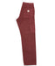 Roy Roger's X Dave's New York Collab "Statement" Carpenter Pants - Brick