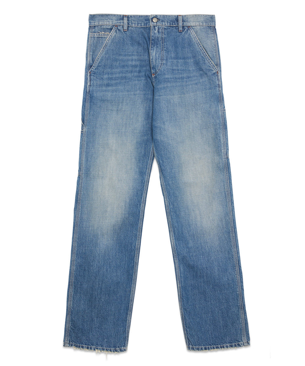 Top 5 of the Week - 5.12.25