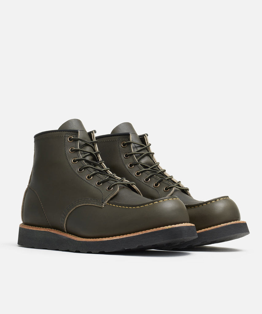 靴 RED WING 823298 RW08828_MUL_N3_0507_png_1024x1