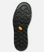 Red Wing Shoes Traction Tred Lite Safety Toe Work Boots - Black at Dave's New York