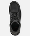 Red Wing Shoes Traction Tred Lite Safety Toe Work Boots - Black at Dave's New York