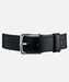 Red Wing Leather Belt - Black Frontenac at Dave's New York