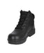 Rothco Forced Entry Composite Toe Tactical Boots - Black at Dave's New York