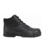 Rothco Forced Entry Composite Toe Tactical Boots - Black at Dave's New York