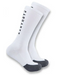 Carhartt Force Midweight Logo Crew Socks 3-Pack - White at Dave's New York