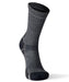 Smartwool Perfect Hike Light Cushion Crew Socks - Medium Grey at Dave's New York