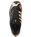 Salomon Men's XA PRO 3D V9 Trail Running Shoes - Black/Vanilla Ice/Turmeric at Dave's New York