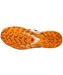Salomon Men's XA PRO 3D V9 Trail Running Shoes - Black/Vanilla Ice/Turmeric at Dave's New York