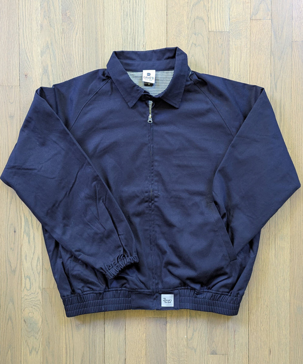 Men's Jackets | Dave's New York