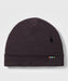 Smartwool Merino Wool Cuffed Beanie - Mink Heather at Dave's New York