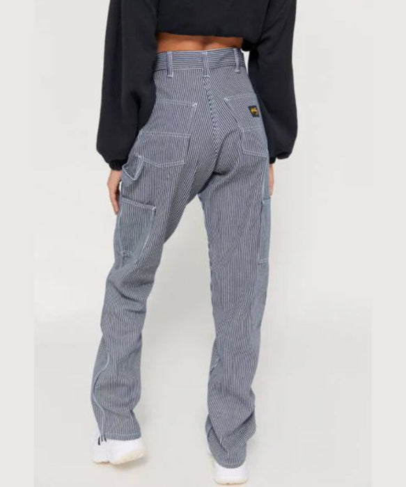 Stan ray hickory pants online