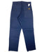 Stan Ray Men's OG Fatigue Pants - Denim at Dave's New York