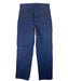 Stan Ray Men's OG Fatigue Pants - Denim at Dave's New York