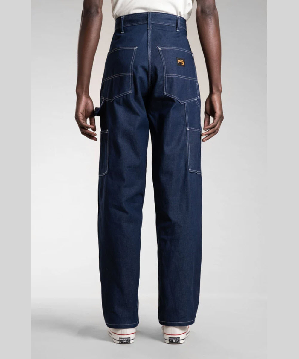 Top 5 of the Week - 4.28.25