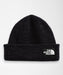 The North Face Salty Dog Beanie - TNF Black at Dave's New York