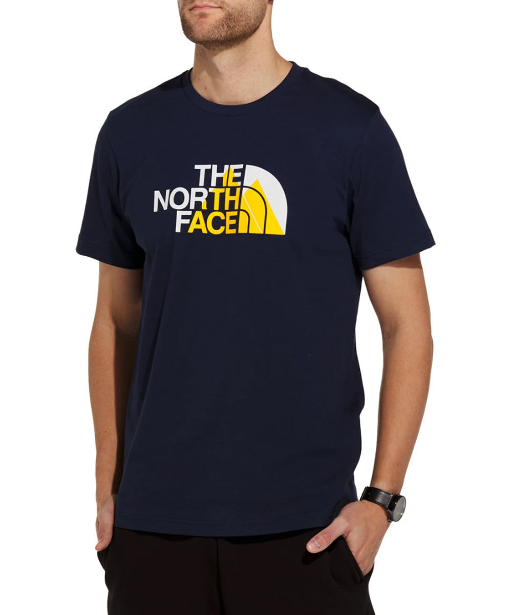 ザ・ノース・フェイス ザ・ノース・フェイス 8ポケット・ジャケット／男女兼用