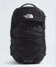The North Face Borealis Backpck - TNF Black at Dave's New York