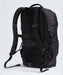The North Face Borealis Backpck - TNF Black at Dave's New York