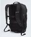 The North Face Borealis Backpck - Asphalt Grey Light Heather at Dave's New York