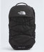 The North Face Borealis Backpck - Asphalt Grey Light Heather at Dave's New York