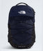 The North Face Borealis Backpck - TNF Navy at Dave's New York