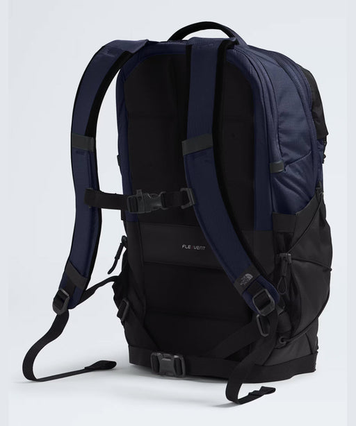 The North Face Borealis Backpck - TNF Navy at Dave's New York