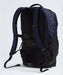 The North Face Borealis Backpck - TNF Navy at Dave's New York