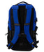 The North Face Borealis Backpck - TNF Blue/TNF Black at Dave's New York