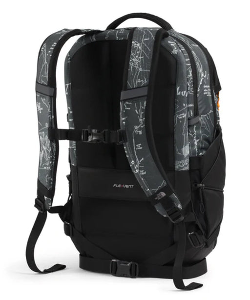 The North Face Borealis Backpack