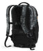 The North Face Borealis Backpack - Anthracite at Dave's New York