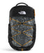 The North Face Borealis Backpack - Anthracite at Dave's New York
