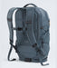 The North Face Borealis Backpack - Granite Grey at Dave's New York