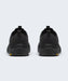 The North Face Men's Clyffe Sneaker - TNF Black at Dave's New York