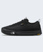 The North Face Men's Clyffe Sneaker - TNF Black at Dave's New York