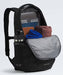 The North Face Jester Backpack - TNF Black at Dave's New York