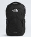 The North Face Jester Backpack - TNF Black at Dave's New York