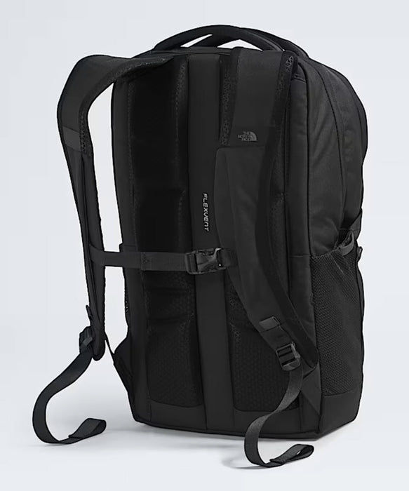 The North Face Jester Backpack - TNF Black