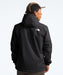 The North Face Men's Antora Waterproof Jacket - TNF Black at Dave's New York