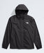 The North Face Men's Antora Waterproof Jacket - TNF Black at Dave's New York