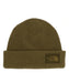 The North Face Salty Lined Beanie - Caraway at Dave's New York