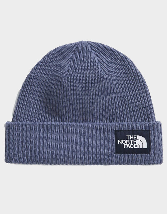 The North Face Salty Lined Beanie - Twilight Galaxy at Dave's New York