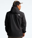 The North Face Men's Antora Waterproof Jacket - TNF Black at Dave's New York