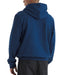 The North Face Men's Evolution BTS Hoodie - Estate Blue at Dave's New York